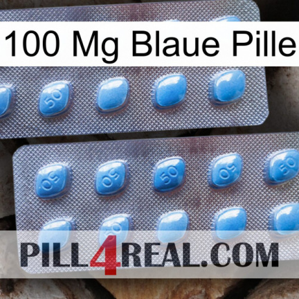 100Mg Blue Pill viagra4